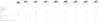 ECT tacoma compare.png