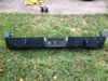 bumper4.jpg