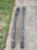rear springs1.jpg