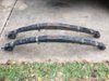 rear springs2.jpg