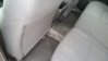 upload_2016-12-21_21-0-15.jpg