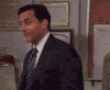 200w.gif