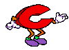 aniC.gif