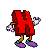 aniH.gif