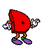 aniD.gif