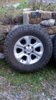 20161230_084919.jpg