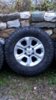 20161230_084922.jpg