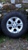 20161230_084926.jpg