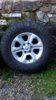 20161230_084930.jpg