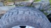 20161230_084946.jpg