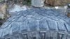 20161230_084954.jpg