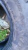 20161230_091809.jpg