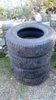 20161230_091714.jpg
