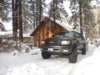 DSCN1858.jpg