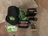 recovery-gear.jpg
