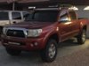 rack and light bar.jpg