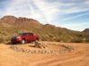 red tacoma day one.jpg
