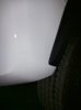IMG_20170104_220517.jpg