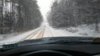 IMG_20170107_074430.jpg