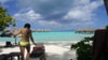 20161104_175128.jpg
