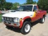 1981_Toyota_Pick_Up_Truck_SR5_4x4_For_Sale_Front_1.jpg