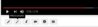 Screen Shot 2017-01-14 at 9.51.45 PM.jpg