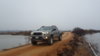 20170115_153415.jpg