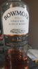 20170119_174610.jpg