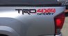 s-l16002.jpg