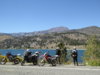 P1010928.jpg