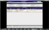 upload_2017-2-15_11-4-11.jpg
