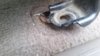 tmp_15560-20161219_164353625738896.jpg