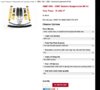Screen Shot 2017-02-24 at 5.26.48 PM.jpg