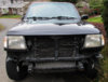 Tacoma0380.jpg