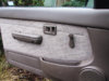 Tacoma0390.jpg