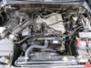 Tacoma0394.jpg