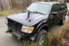 Tacoma0402.jpg