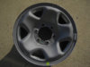 mock-up-painted-five-spoke.jpg