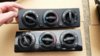 2012 Climate Control Glossy, Matte.jpg