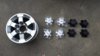 Wheel and Caps.jpg
