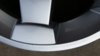 Wheel Chips.jpg