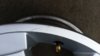 Wheel Scuffs.jpg