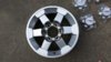 Wheel.jpg