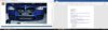 upload_2017-3-6_13-10-9.jpg