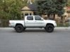 yota2.jpg