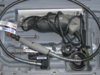 Dremel 044.jpg