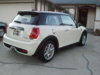 Before Tint (5).jpg