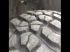 tire2.jpg
