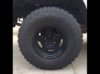 tire3.jpg