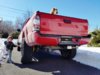 20170317_115125.jpg